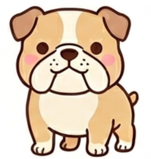 BSAD
