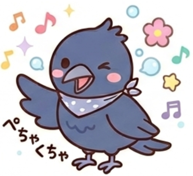 GFAD