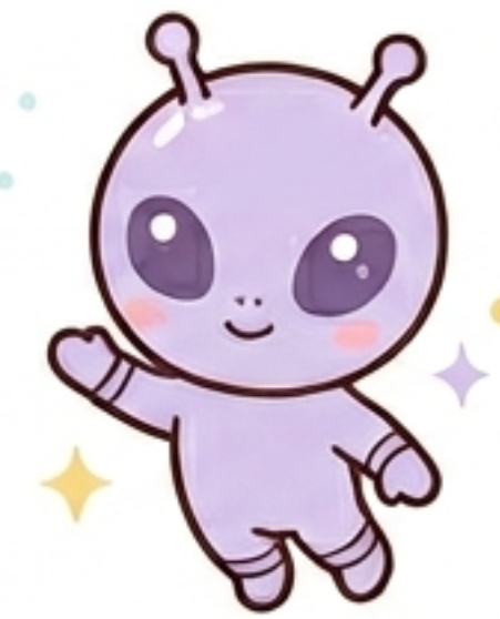 GFPH